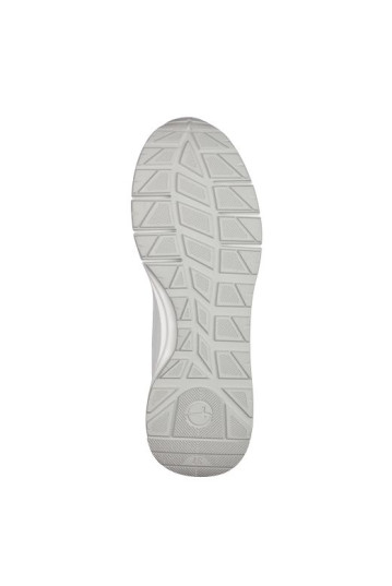 Кроссовки женские Tamaris 1-23730-41 100 WHITE (2025)