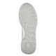 Кроссовки женские Tamaris 1-23730-41 100 WHITE (2025)