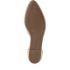 Балетки женские Tamaris 1-24251-42 341 TAUPE