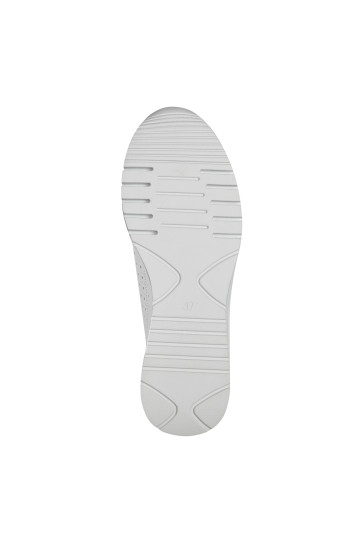 Кроссовки женские Marco Tozzi 2-23501-44 100 WHITE