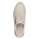 Кроссовки женские Marco Tozzi 2-23501-44 403 CREAM