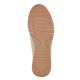 Кроссовки женские Marco Tozzi 2-23501-44 403 CREAM