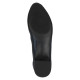 Туфли женские Caprice 9-22501-44 807 NAVY PERLATO