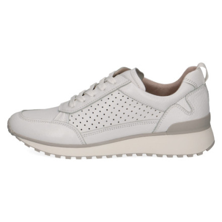Кроссовки женские Caprice 9-23500-42 105 WHITE DEER