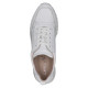 Кроссовки женские Caprice 9-23500-42 105 WHITE DEER