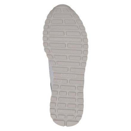 Кроссовки женские Caprice 9-23500-42 105 WHITE DEER