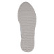 Кроссовки женские Caprice 9-23500-42 105 WHITE DEER