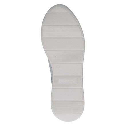 Кроссовки женские Caprice 9-23502-44 102 WHITE NAPPA