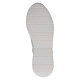 Кроссовки женские Caprice 9-23502-44 102 WHITE NAPPA