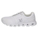 Кроссовки женские Caprice 9-23605-43 197 WHITE COMB