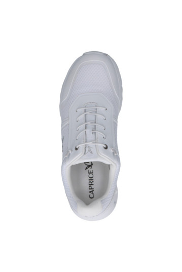 Кроссовки женские Caprice 9-23605-43 197 WHITE COMB