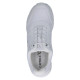 Кроссовки женские Caprice 9-23605-43 197 WHITE COMB