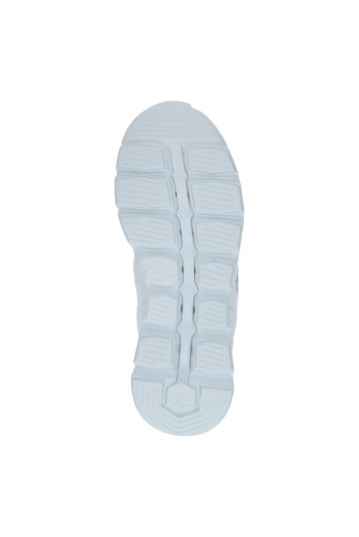 Кроссовки женские Caprice 9-23605-43 197 WHITE COMB