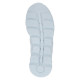 Кроссовки женские Caprice 9-23605-43 197 WHITE COMB