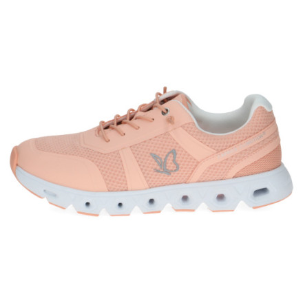 Кроссовки женские Caprice 9-23605-43 516 PEACH COMB