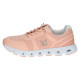 Кроссовки женские Caprice 9-23605-43 516 PEACH COMB