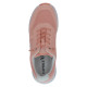 Кроссовки женские Caprice 9-23605-43 516 PEACH COMB
