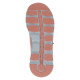 Кроссовки женские Caprice 9-23605-43 516 PEACH COMB