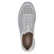 Кроссовки женские Caprice 9-23715-44 102 WHITE NAPPA