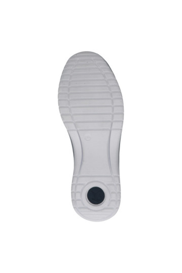 Кроссовки женские Caprice 9-23715-44 102 WHITE NAPPA