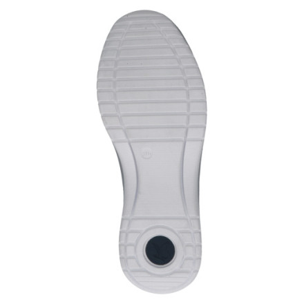 Кроссовки женские Caprice 9-23715-44 102 WHITE NAPPA