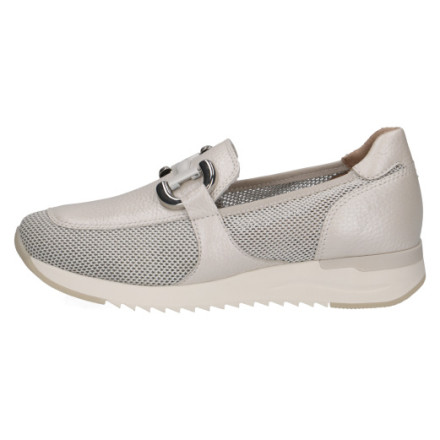 Лоферы женские Caprice 9-24536-42 132 PEARL COMB