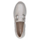 Лоферы женские Caprice 9-24536-42 132 PEARL COMB