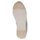 Лоферы женские Caprice 9-24536-42 132 PEARL COMB