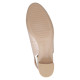 Слингбеки женские Caprice 9-29502-42 409 BEIGE COMB I (2025)