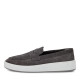 Лоферы мужские Marco Tozzi 2-14602-42 200 GREY