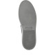 Лоферы мужские Marco Tozzi 2-14602-42 200 GREY