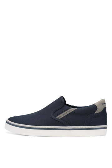 Кеди чоловічі Marco Tozzi 2-14604-44 805 NAVY