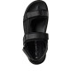 Сандали мужские Marco Tozzi 2-18100-44 001 BLACK