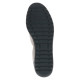 Балетки женские Caprice 9-22103-42 408 BEIGE COMB (2025)
