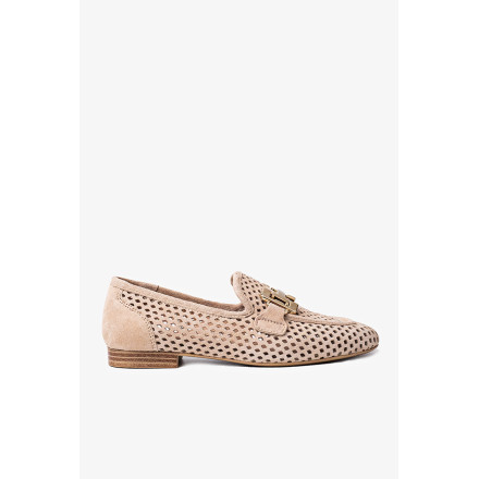 Лофери жіночі Welfare 0080-551-50