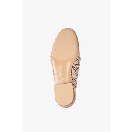 Лофери жіночі Welfare 0080-551-50