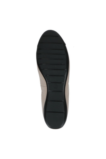 Балетки жіночі Caprice 9-22113-42 408 BEIGE COMB