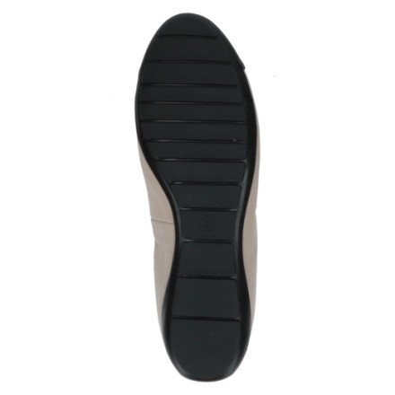 Балетки женские Caprice 9-22113-42 408 BEIGE COMB