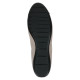 Балетки женские Caprice 9-22113-42 408 BEIGE COMB