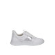 Кроссовки женские Caprice 9-23303-44 183 WHITE/SILVER