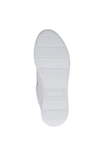 Кросівки жіночі Caprice 9-23303-44 183 WHITE/SILVER