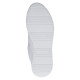 Кроссовки женские Caprice 9-23303-44 183 WHITE/SILVER