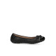 Балетки женские Caprice 9-22113-42 019 BLACK COMB