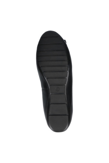 Балетки жіночі Caprice 9-22113-42 019 BLACK COMB
