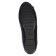 Балетки женские Caprice 9-22113-42 019 BLACK COMB