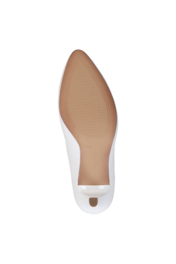 Туфлі жіночі Caprice 9-22402-44 102 WHITE NAPPA
