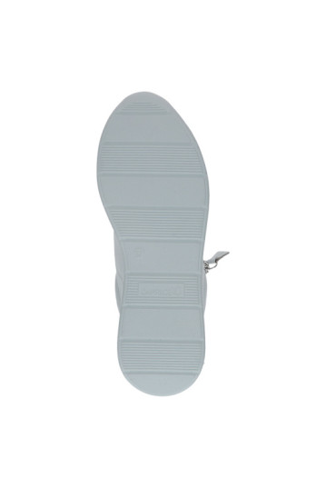 Кросівки жіночі Caprice 9-23304-44 109 WHITE/BLACK
