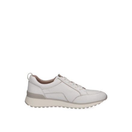 Кроссовки женские Caprice 9-23702-42 102 WHITE NAPPA