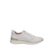Кроссовки женские Caprice 9-23702-42 102 WHITE NAPPA
