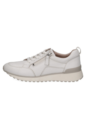 Кроссовки женские Caprice 9-23702-42 102 WHITE NAPPA